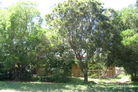 19 San Jose Ave, Lawson, NSW 2783