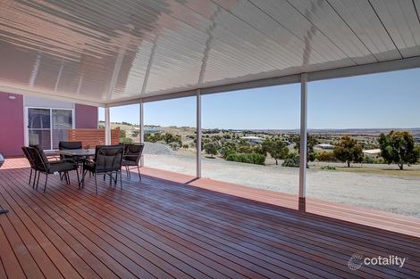 Property photo of 36-42 Thornbill Road Boston SA 5607