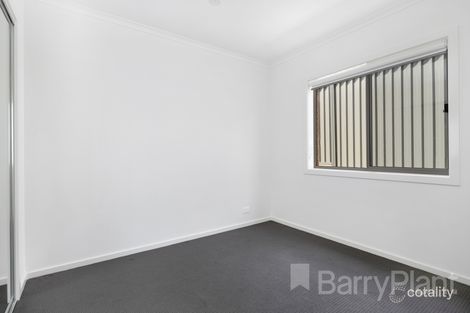 Property photo of 6 Haigh Place Mount Pleasant VIC 3350