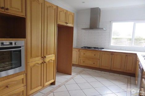 30 Erowal St, Beaumaris, VIC 3193