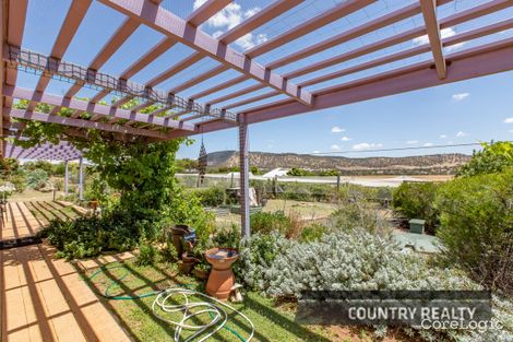 Property photo of 81 Andrews Avenue York WA 6302