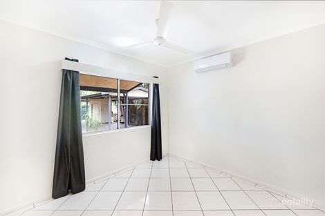 Property photo of 3 Fourcroy Street Karama NT 0812
