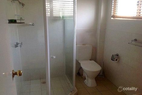 Property photo of 18/39 Maranda Street Shailer Park QLD 4128