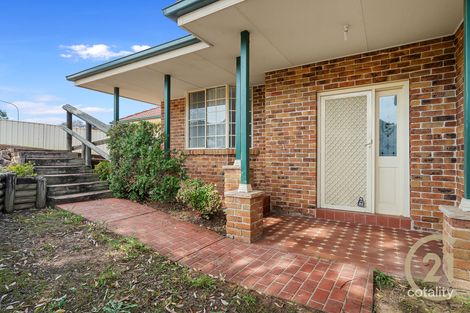 Property photo of 11B Gabriella Avenue Cecil Hills NSW 2171