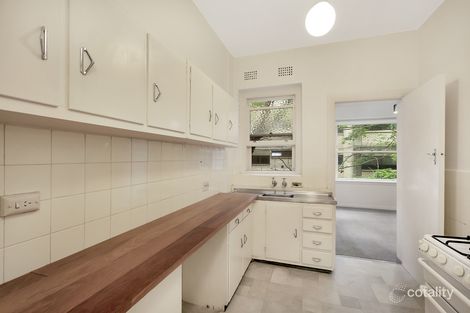 Property photo of 7/22 Greenoaks Avenue Double Bay NSW 2028