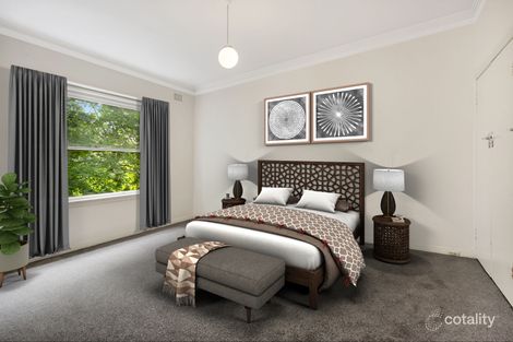 Property photo of 7/22 Greenoaks Avenue Double Bay NSW 2028