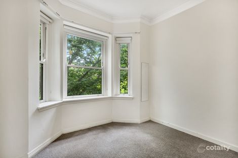Property photo of 7/22 Greenoaks Avenue Double Bay NSW 2028