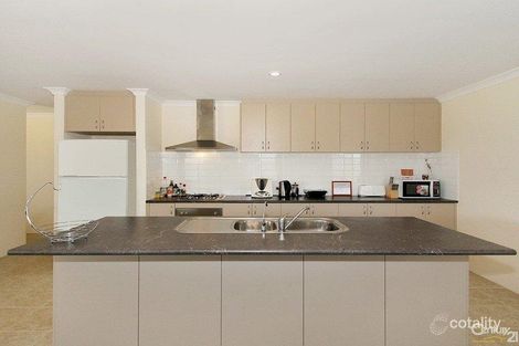 Property photo of 49 Kilkenny Loop Brookdale WA 6112