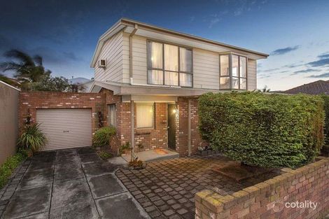 Property photo of 2 Natal Avenue Edithvale VIC 3196