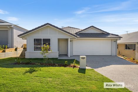 44 Chorus Cres, Ripley, QLD 4306