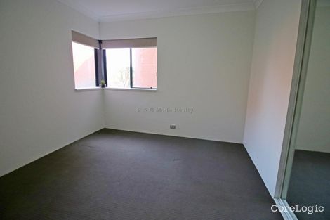 Property photo of 104/13-19 Princes Highway St Peters NSW 2044