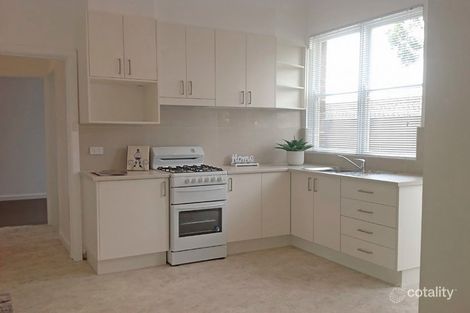 Property photo of 6/120 Bower Street Manly NSW 2095