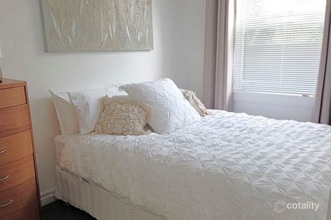 Property photo of 6/120 Bower Street Manly NSW 2095