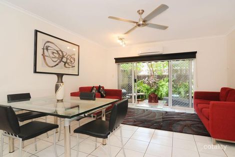 13/531-535 Varley St, Yorkeys Knob, QLD 4878