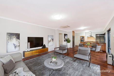 Property photo of 37 Wicca Street Rivervale WA 6103