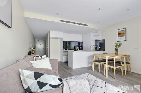 118/37-43 Breese St, Brunswick, VIC 3056