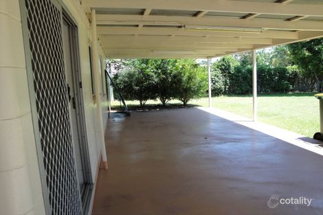 Property photo of 7 Royal Saxon Close Mount Sheridan QLD 4868
