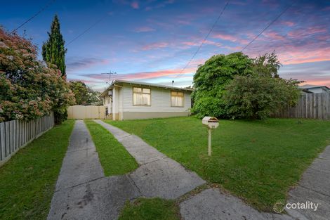 Property photo of 29 Victoria Parade Frankston VIC 3199