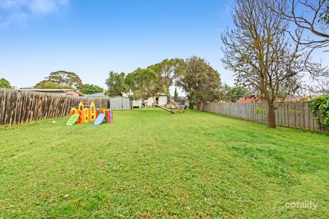 Property photo of 29 Victoria Parade Frankston VIC 3199