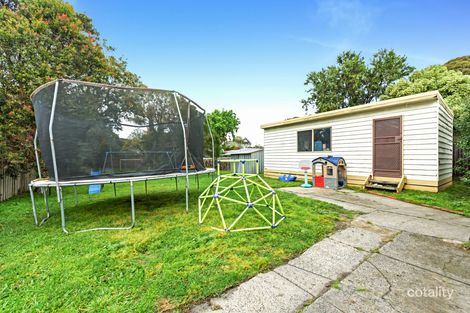 Property photo of 29 Victoria Parade Frankston VIC 3199