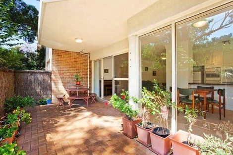 7/36-40 Port Hacking Rd, Sylvania, NSW 2224