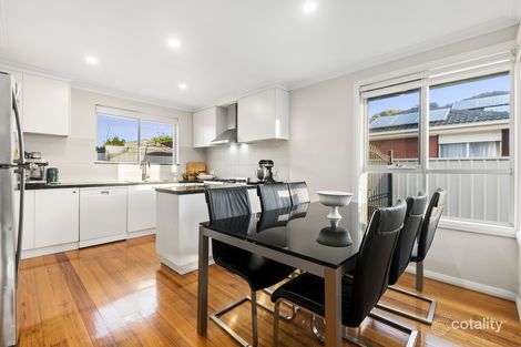 Property photo of 10 Ashdown Court Bundoora VIC 3083
