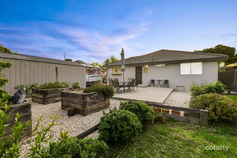 Property photo of 10 Ashdown Court Bundoora VIC 3083
