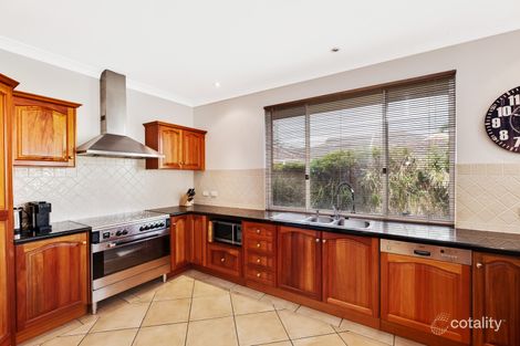 Property photo of 118 Augusta Street Glenelg East SA 5045
