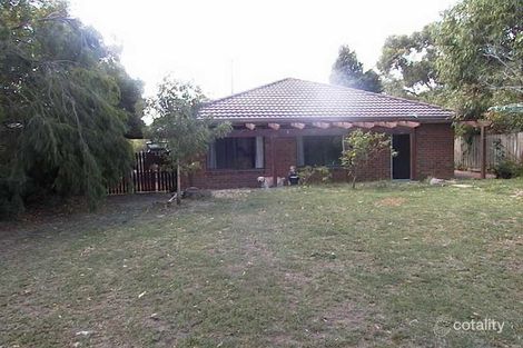 Property photo of 6 Tony Street Drysdale VIC 3222