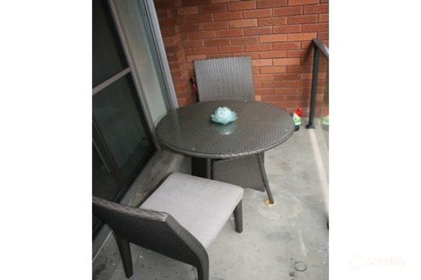 Property photo of 8/85 West Esplanade Manly NSW 2095