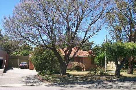 24 Eileen St, Gosnells, WA 6110