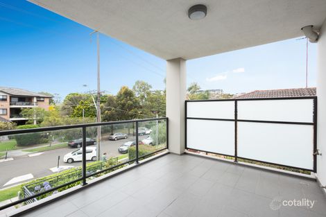 5/64 Flora St, Kirrawee, NSW 2232