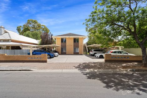 9/52 George St, Clarence Park, SA 5034