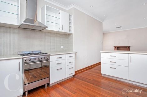 381 Marmion St, Melville, WA 6156