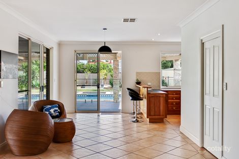 Property photo of 118 Augusta Street Glenelg East SA 5045