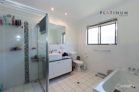 Property photo of 2/15 Dudley Street Mermaid Beach QLD 4218
