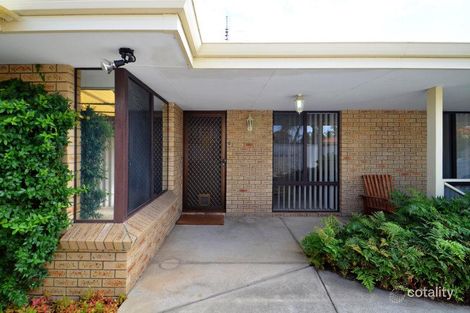Property photo of B/55 Valley Brook Road Caversham WA 6055