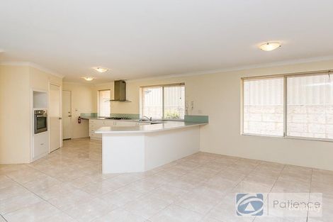Property photo of 5 Kandinsky Approach Tapping WA 6065