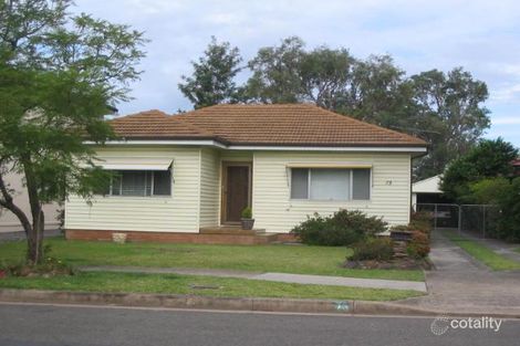 Property photo of 73 Arab Road Padstow NSW 2211