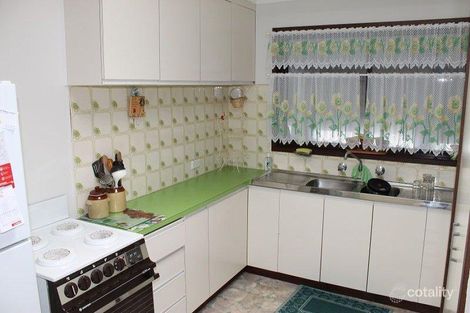 Property photo of 12 Lawrence Avenue Cowes VIC 3922