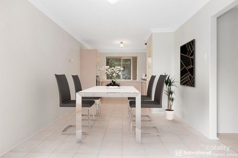 Property photo of 22B Gemini Way Carlisle WA 6101