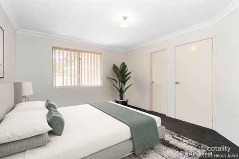 Property photo of 22B Gemini Way Carlisle WA 6101