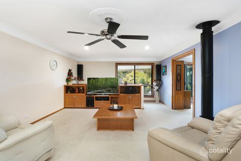Property photo of 242 Pollock Avenue Wyong NSW 2259