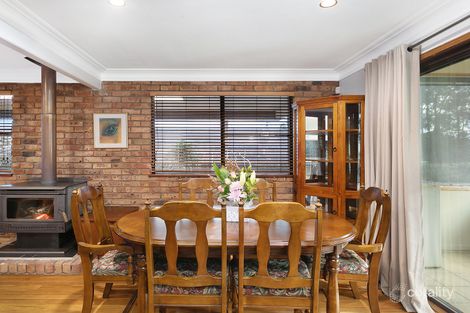 Property photo of 242 Pollock Avenue Wyong NSW 2259