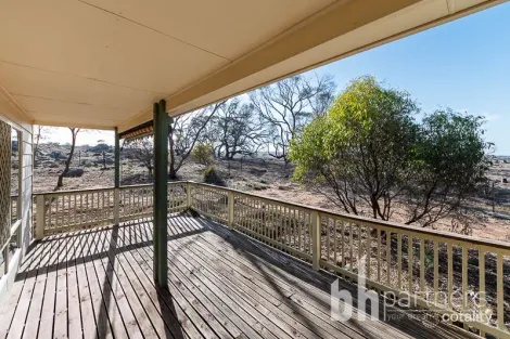 Property photo of 117 Rams Road Rockleigh SA 5254