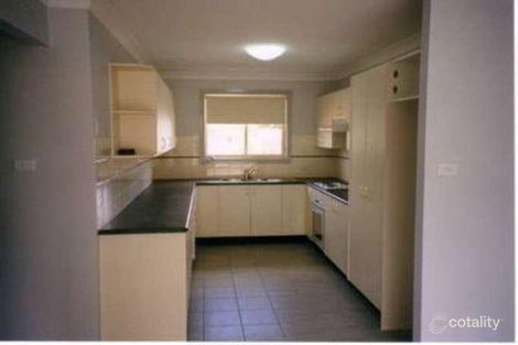 Property photo of 7 Brownhill Street Goulburn NSW 2580