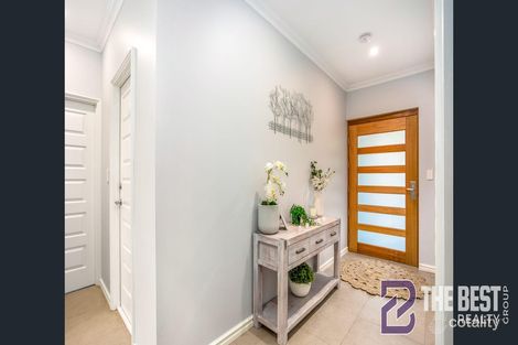 Property photo of 7 Escada Way Piara Waters WA 6112