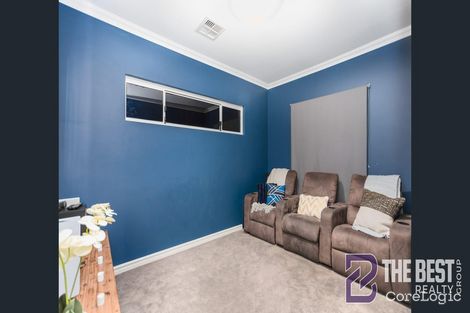 Property photo of 7 Escada Way Piara Waters WA 6112