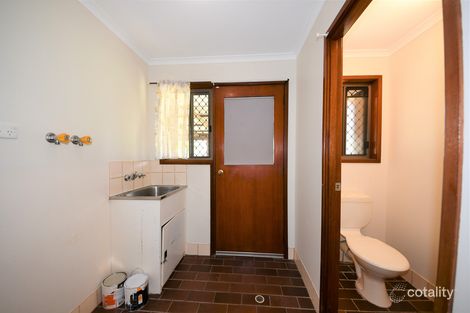 Property photo of 7 McCarthy Street Gracemere QLD 4702