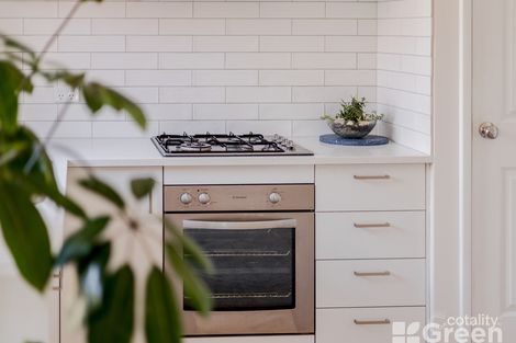 Property photo of 8/4 Binnar Court Erskine WA 6210